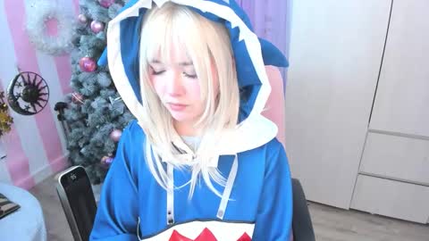 Snapshot of hell_fairy chatting on February 2026 04:50:02 AM Laura online show from February 2026 04:50:02 AM