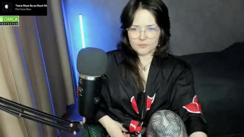 Red online show from January 2026 06:46:02 PM