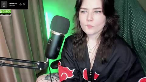 Red online show from March 2026 08:25:02 PM