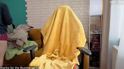 Anastasiia  online show from September 2025 10:04:02 AM