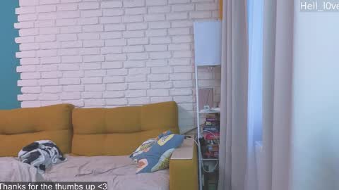 Anastasiia  online show from October 2025 11:06:01 AM