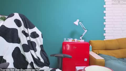 Anastasiia  online show from November 2025 04:12:01 AM