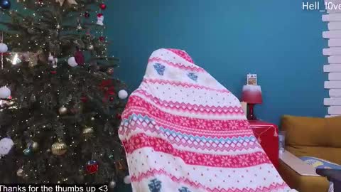 Anastasiia  online show from January 2026 09:13:01 AM