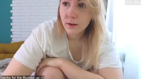 Snapshot of hell_l0ve chatting on March 2026 03:12:02 AM Anastasiia online show from March 2026 03:12:02 AM