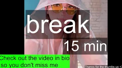 Snapshot of hell_l0ve chatting on April 2026 05:06:01 AM Anastasiia online show from April 2026 05:06:01 AM