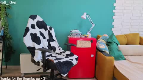 Anastasiia  online show from June 2026 03:08:02 AM