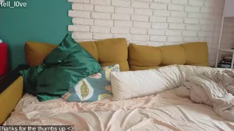 Anastasiia  online show from July 2026 02:04:02 AM