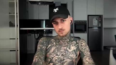 hellacozy online show from February 2026 04:49:02 AM