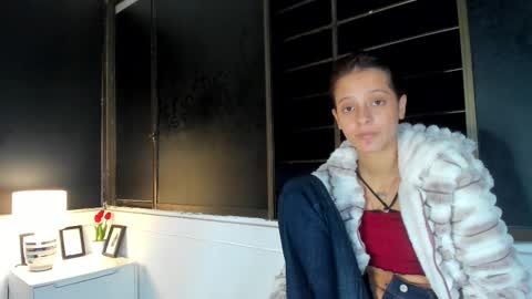 H E L L   AND  D A N T E online show from January 2026 04:40:02 AM