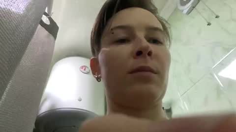 Snapshot of helldollz chatting on December 2024 02:49:02 PM HellDollz  online show from December 2024 02:49:02 PM