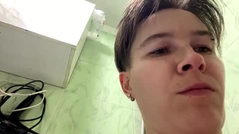 Snapshot of helldollz chatting on February 2025 03:36:02 PM HellDollz  online show from February 2025 03:36:02 PM