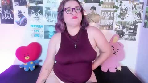 hellen2112 online show from April 2026 03:53:02 AM