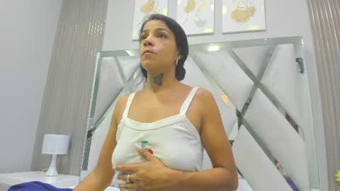 Hellen  online show from July 2026 11:16:02 AM
