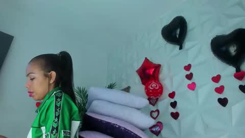 hellen     online show from March 2026 07:20:02 PM