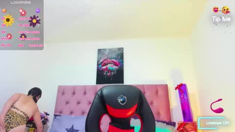 Snapshot of hellen_starx chatting on January 2025 07:59:02 PM hellen_starx online show from January 2025 07:59:02 PM