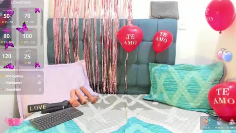 Snapshot of hellen_starx chatting on February 2025 02:29:02 AM hellen_starx online show from February 2025 02:29:02 AM