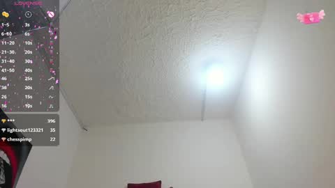 Snapshot of hellen_starx chatting on March 2025 12:21:01 AM hellen_starx online show from March 2025 12:21:01 AM