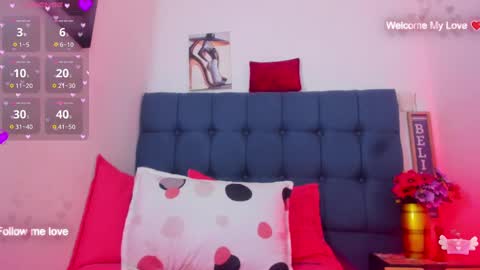 Snapshot of hellen_starx chatting on September 2025 05:13:01 PM hellen_starx online show from September 2025 05:13:01 PM