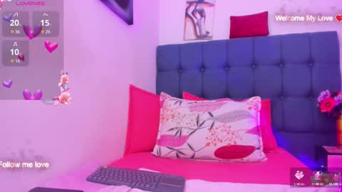 Snapshot of hellen_starx chatting on September 2025 05:34:01 AM hellen_starx online show from September 2025 05:34:01 AM