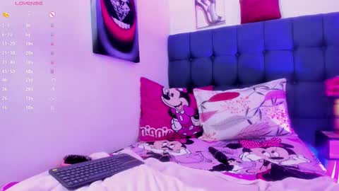 Snapshot of hellen_starx chatting on November 2025 02:39:02 PM hellen_starx online show from November 2025 02:39:02 PM