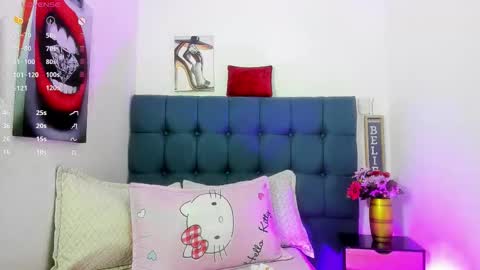 Snapshot of hellen_starx chatting on November 2025 01:04:02 PM hellen_starx online show from November 2025 01:04:02 PM