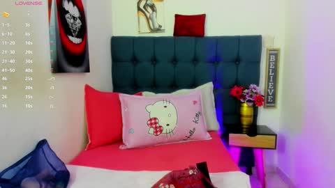 Snapshot of hellen_starx chatting on November 2025 01:21:02 PM hellen_starx online show from November 2025 01:21:02 PM