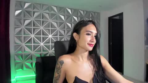 Hellen online show from September 2025 02:40:01 PM