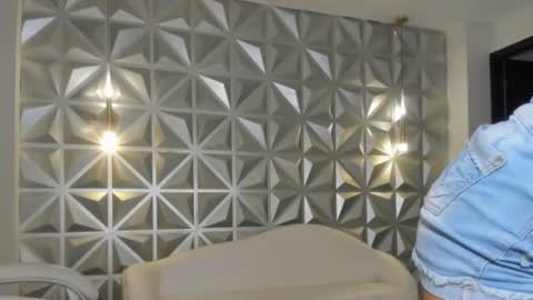 Hellen online show from November 2025 01:58:02 AM