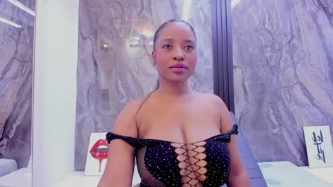 Hellen johanson online show from April 2026 07:33:02 PM