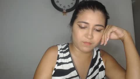 Hellen online show from December 2024 08:00:02 PM