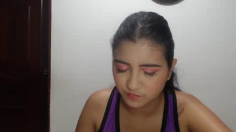 Hellen online show from February 2025 12:28:01 AM