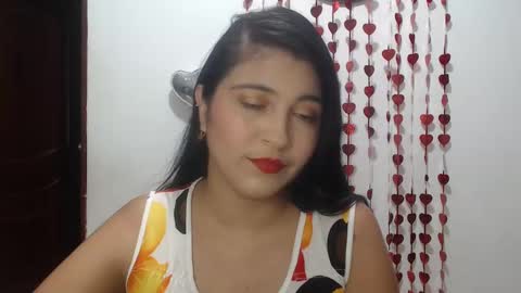 Hellen online show from February 2025 05:15:02 AM