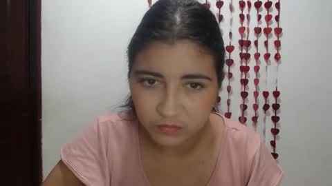 Hellen online show from February 2025 01:06:01 PM