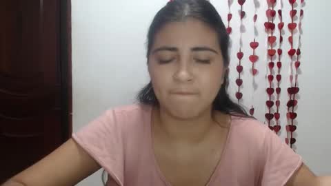 Hellen online show from February 2025 04:21:01 PM