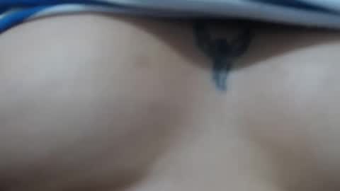 Hellen online show from March 2025 05:27:02 PM