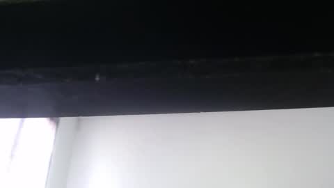 Hellen online show from October 2025 02:39:02 PM