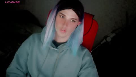 Helen Spellman online show from November 2025 05:24:02 PM