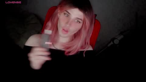 Helen Spellman online show from November 2025 04:09:02 PM