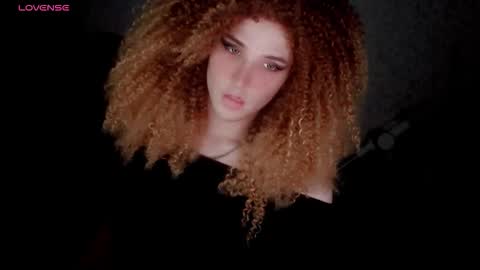 Helen Spellman online show from November 2025 02:21:02 PM