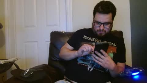 Snapshot of hellflow chatting on December 2024 12:45:02 AM hellflow online show from December 2024 12:45:02 AM