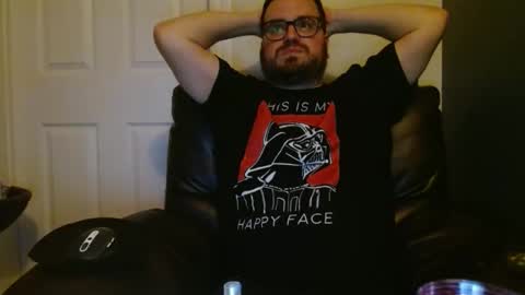 Snapshot of hellflow chatting on December 2024 02:41:01 AM hellflow online show from December 2024 02:41:01 AM