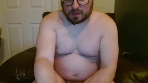 Snapshot of hellflow chatting on December 2024 01:49:01 AM hellflow online show from December 2024 01:49:01 AM