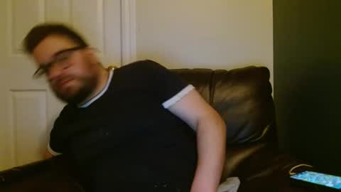 Snapshot of hellflow chatting on January 2025 04:08:01 AM hellflow online show from January 2025 04:08:01 AM