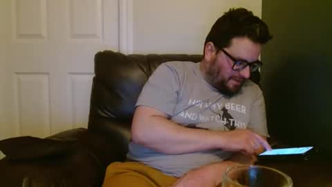 Snapshot of hellflow chatting on January 2025 01:00:01 AM hellflow online show from January 2025 01:00:01 AM