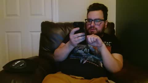 Snapshot of hellflow chatting on January 2025 11:26:01 PM hellflow online show from January 2025 11:26:01 PM