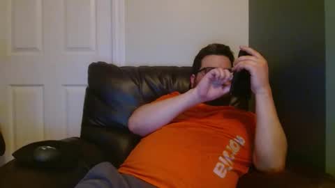 Snapshot of hellflow chatting on January 2025 02:08:02 AM hellflow online show from January 2025 02:08:02 AM