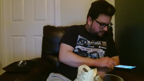 Snapshot of hellflow chatting on February 2025 02:47:02 AM hellflow online show from February 2025 02:47:02 AM