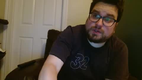 Snapshot of hellflow chatting on February 2025 03:11:02 AM hellflow online show from February 2025 03:11:02 AM
