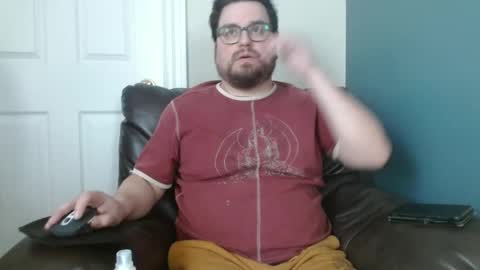 Snapshot of hellflow chatting on February 2025 08:11:02 PM hellflow online show from February 2025 08:11:02 PM
