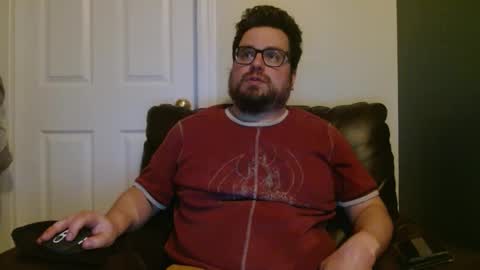 Snapshot of hellflow chatting on February 2025 03:58:01 AM hellflow online show from February 2025 03:58:01 AM